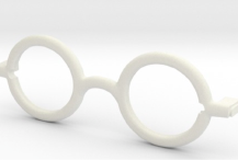 Screenshot 2014-11-22 11.41.13.png