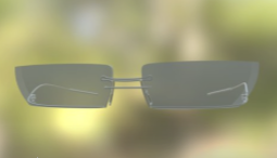 Screenshot 2016-04-25 19.08.05.png